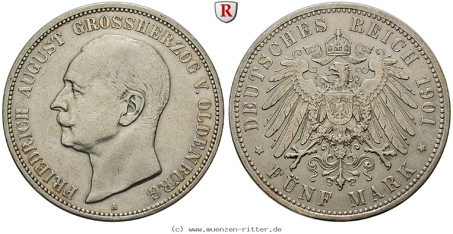 deutsches-kaiserreich-friedrich-august-5-mark/102180.jpg