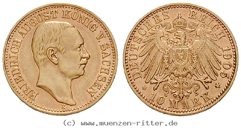 deutsches-kaiserreich-friedrich-august-iii-10-mark/17447.jpg