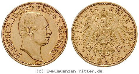 Klicken Sie auf das Bild um es auf Ihrem Rechner zu speichern deutsches-kaiserreich-friedrich-august-iii-10-mark/ejae10899.jpg