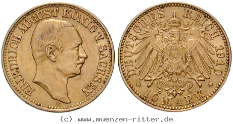 deutsches-kaiserreich-friedrich-august-iii-10-mark/ejae10900.jpg