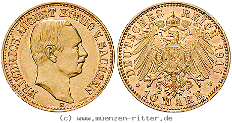 Klicken Sie auf das Bild um es auf Ihrem Rechner zu speichern deutsches-kaiserreich-friedrich-august-iii-10-mark/ejae11624.jpg