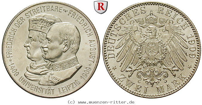 deutsches-kaiserreich-friedrich-august-iii-2-mark/35048.jpg