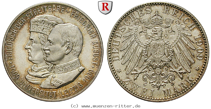 deutsches-kaiserreich-friedrich-august-iii-2-mark/89418.jpg