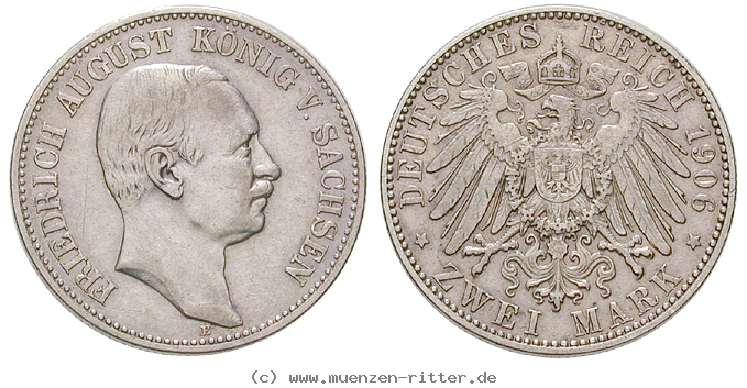 deutsches-kaiserreich-friedrich-august-iii-2-mark/ejae11465.jpg