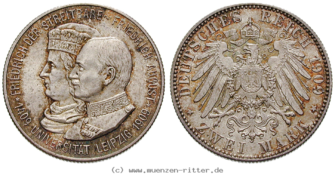 deutsches-kaiserreich-friedrich-august-iii-2-mark/ejae7323.jpg