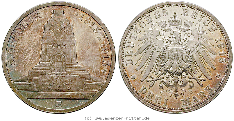 deutsches-kaiserreich-friedrich-august-iii-3-mark/21470.jpg