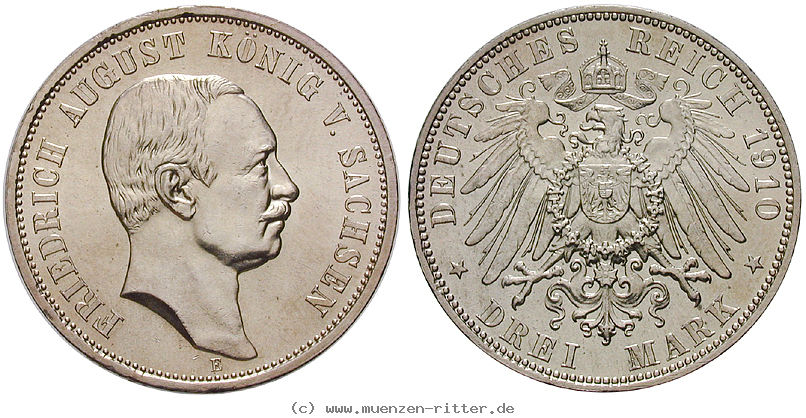deutsches-kaiserreich-friedrich-august-iii-3-mark/22368.jpg