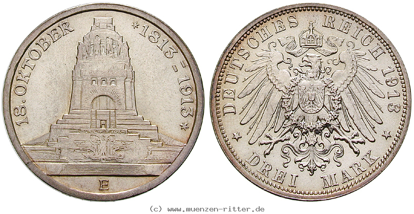 deutsches-kaiserreich-friedrich-august-iii-3-mark/26728.jpg