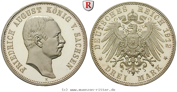 deutsches-kaiserreich-friedrich-august-iii-3-mark/35081.jpg