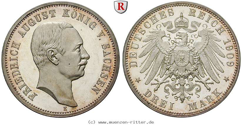 deutsches-kaiserreich-friedrich-august-iii-3-mark/73082.jpg