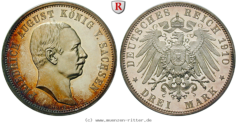 deutsches-kaiserreich-friedrich-august-iii-3-mark/99851.jpg