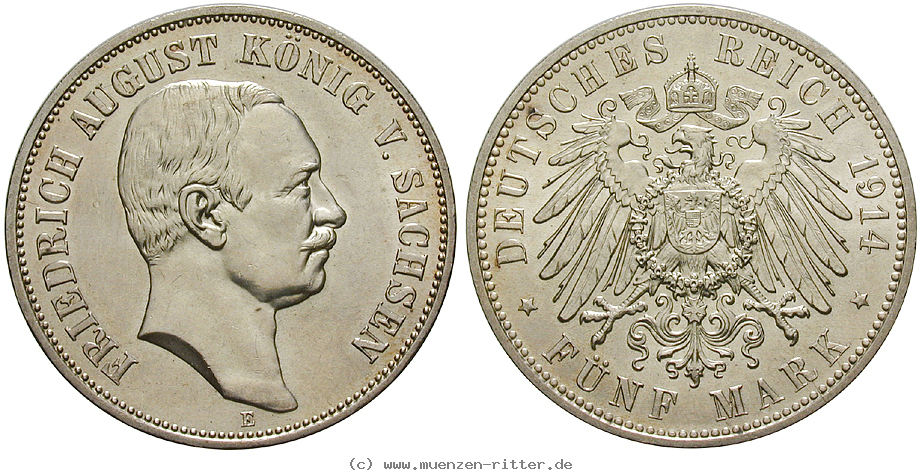 deutsches-kaiserreich-friedrich-august-iii-5-mark/ejae10178.jpg