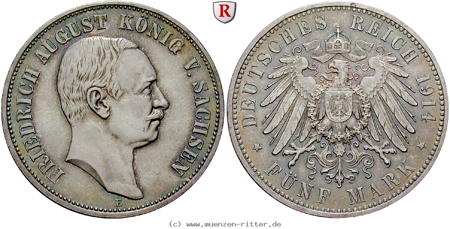 deutsches-kaiserreich-friedrich-august-iii-5-mark/ejae10253.jpg