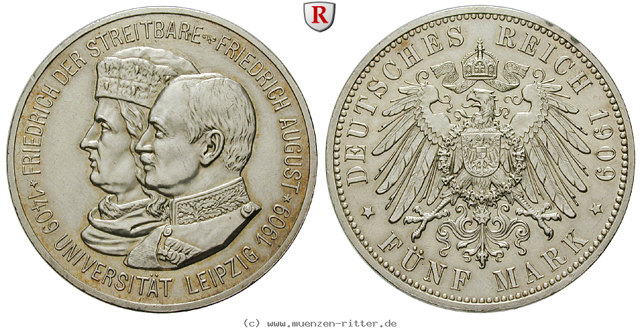 deutsches-kaiserreich-friedrich-august-iii-5-mark/ejae11120.jpg