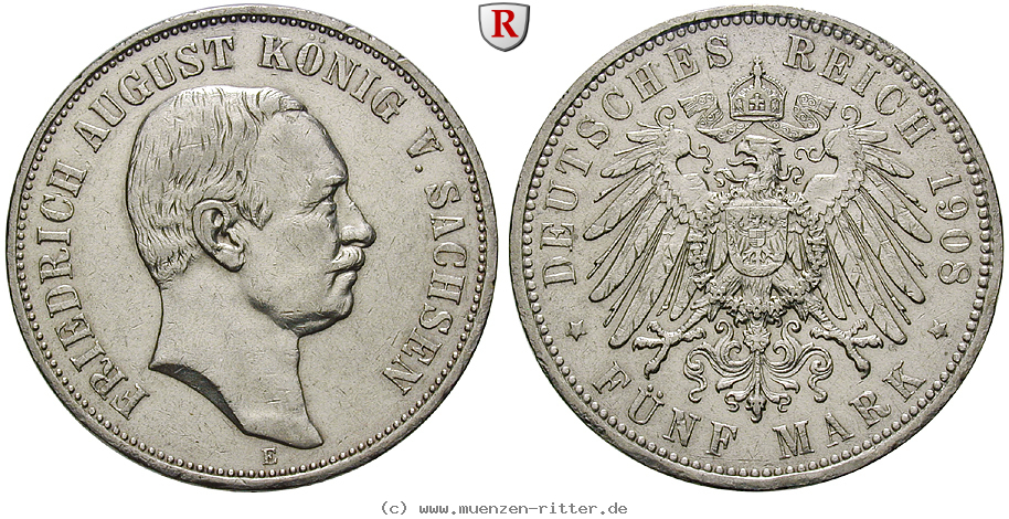 deutsches-kaiserreich-friedrich-august-iii-5-mark/ejae9368.jpg