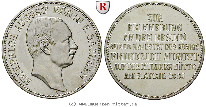 deutsches-kaiserreich-friedrich-august-iii-gedenkmuenze-in-2-mark-groesse/79869.jpg