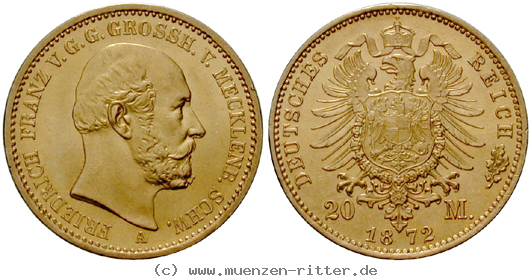 deutsches-kaiserreich-friedrich-franz-ii-20-mark/ejae10553.jpg