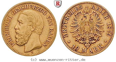 deutsches-kaiserreich-friedrich-i-10-mark/100373.jpg