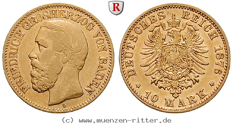 deutsches-kaiserreich-friedrich-i-10-mark/102105.jpg