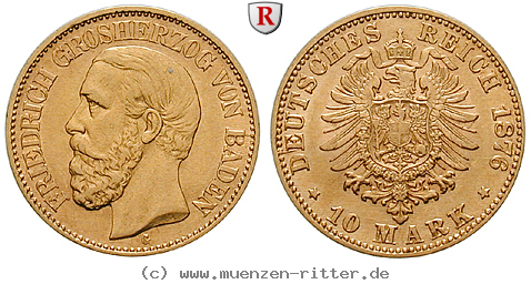 deutsches-kaiserreich-friedrich-i-10-mark/28827.jpg