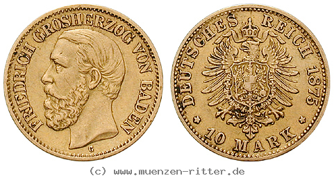 Klicken Sie auf das Bild um es auf Ihrem Rechner zu speichern deutsches-kaiserreich-friedrich-i-10-mark/32952.jpg