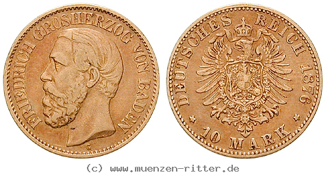 Klicken Sie auf das Bild um es auf Ihrem Rechner zu speichern deutsches-kaiserreich-friedrich-i-10-mark/32953.jpg