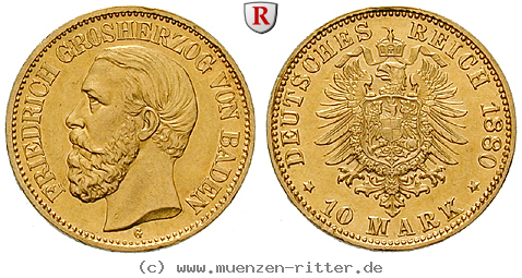 deutsches-kaiserreich-friedrich-i-10-mark/32957.jpg