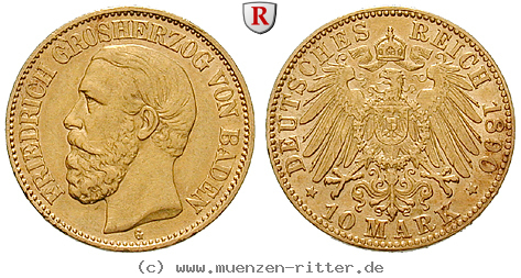 deutsches-kaiserreich-friedrich-i-10-mark/32961.jpg