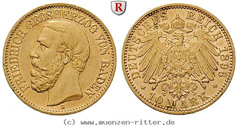deutsches-kaiserreich-friedrich-i-10-mark/32964.jpg