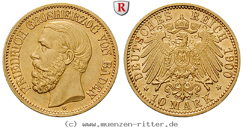 deutsches-kaiserreich-friedrich-i-10-mark/32967.jpg