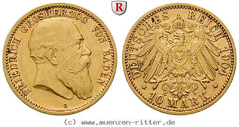 deutsches-kaiserreich-friedrich-i-10-mark/32973.jpg