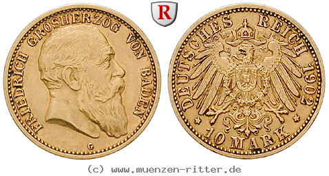deutsches-kaiserreich-friedrich-i-10-mark/33981.jpg