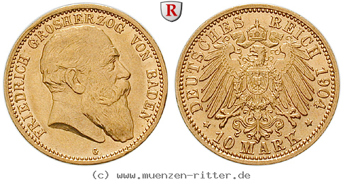 Klicken Sie auf das Bild um es auf Ihrem Rechner zu speichern deutsches-kaiserreich-friedrich-i-10-mark/65533.jpg