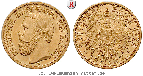 deutsches-kaiserreich-friedrich-i-10-mark/68789.jpg