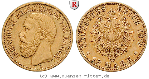 Klicken Sie auf das Bild um es auf Ihrem Rechner zu speichern deutsches-kaiserreich-friedrich-i-10-mark/71518.jpg