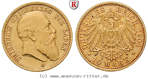deutsches-kaiserreich-friedrich-i-10-mark/71522.jpg