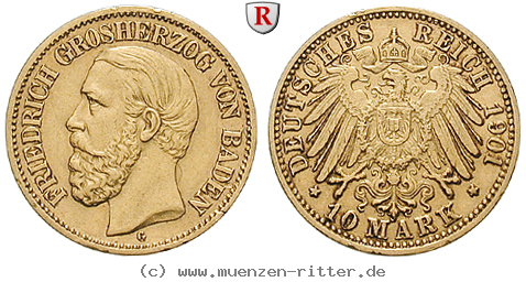 deutsches-kaiserreich-friedrich-i-10-mark/75197.jpg