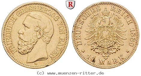 deutsches-kaiserreich-friedrich-i-10-mark/75895.jpg