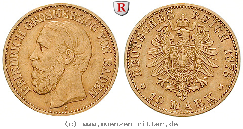 deutsches-kaiserreich-friedrich-i-10-mark/81840.jpg