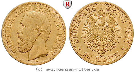 deutsches-kaiserreich-friedrich-i-10-mark/87175.jpg