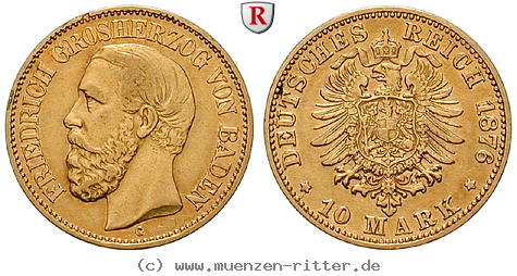 Klicken Sie auf das Bild um es auf Ihrem Rechner zu speichern deutsches-kaiserreich-friedrich-i-10-mark/94895.jpg