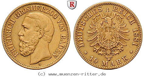 deutsches-kaiserreich-friedrich-i-10-mark/94896.jpg