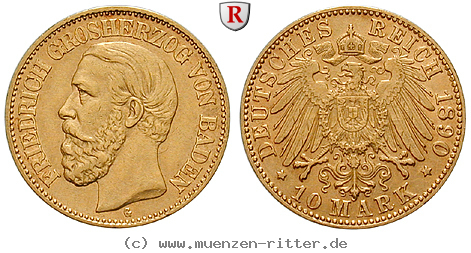 deutsches-kaiserreich-friedrich-i-10-mark/96379.jpg