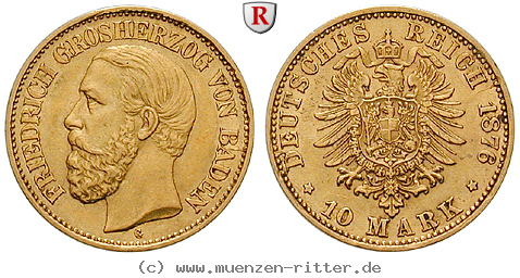 deutsches-kaiserreich-friedrich-i-10-mark/96549.jpg