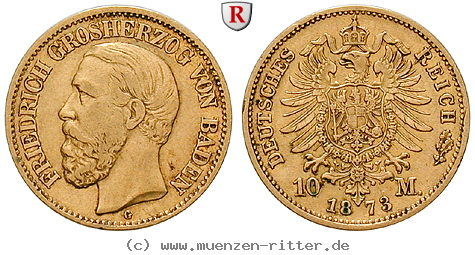 deutsches-kaiserreich-friedrich-i-10-mark/99298.jpg