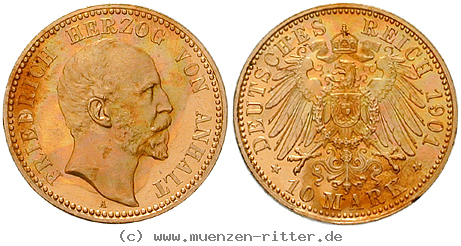 Klicken Sie auf das Bild um es auf Ihrem Rechner zu speichern deutsches-kaiserreich-friedrich-i-10-mark/ejae10575.jpg