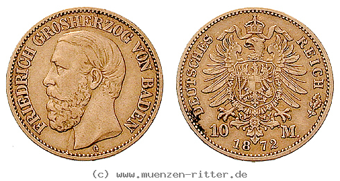 Klicken Sie auf das Bild um es auf Ihrem Rechner zu speichern deutsches-kaiserreich-friedrich-i-10-mark/ejae11602.jpg