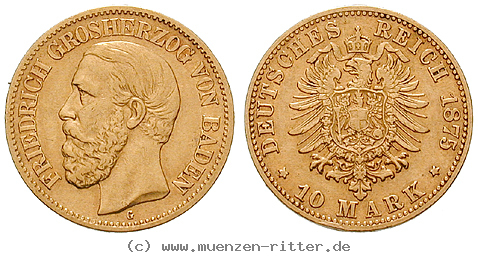 Klicken Sie auf das Bild um es auf Ihrem Rechner zu speichern deutsches-kaiserreich-friedrich-i-10-mark/ejae7106.jpg