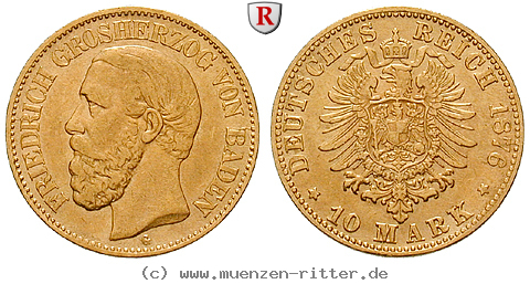 deutsches-kaiserreich-friedrich-i-10-mark/ejae7107.jpg