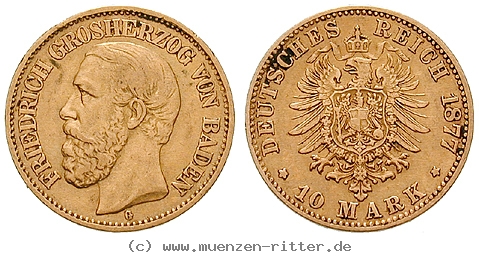 Klicken Sie auf das Bild um es auf Ihrem Rechner zu speichern deutsches-kaiserreich-friedrich-i-10-mark/ejae7108.jpg